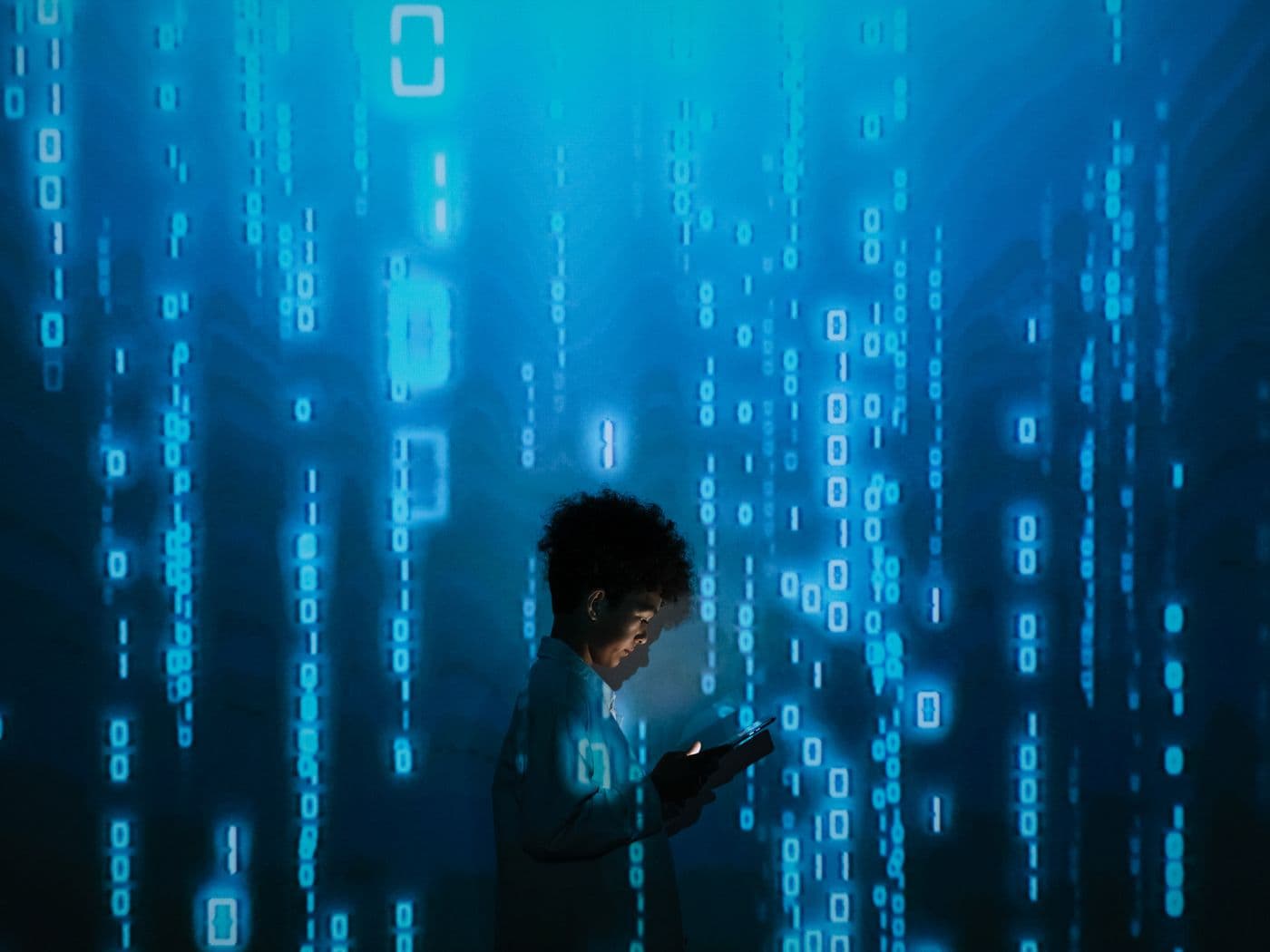 data modernisation solution