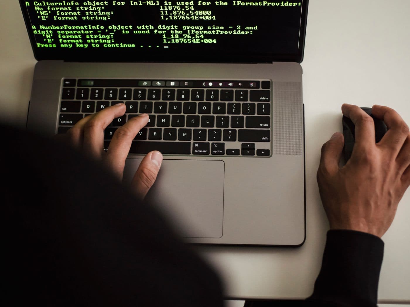 cloud migration cost case study
