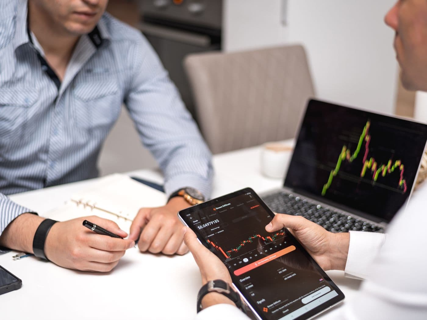 why your data team is firefighting article