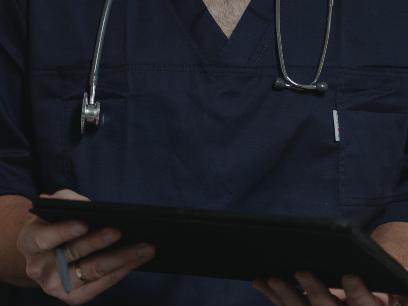 patient portal rollout case study
