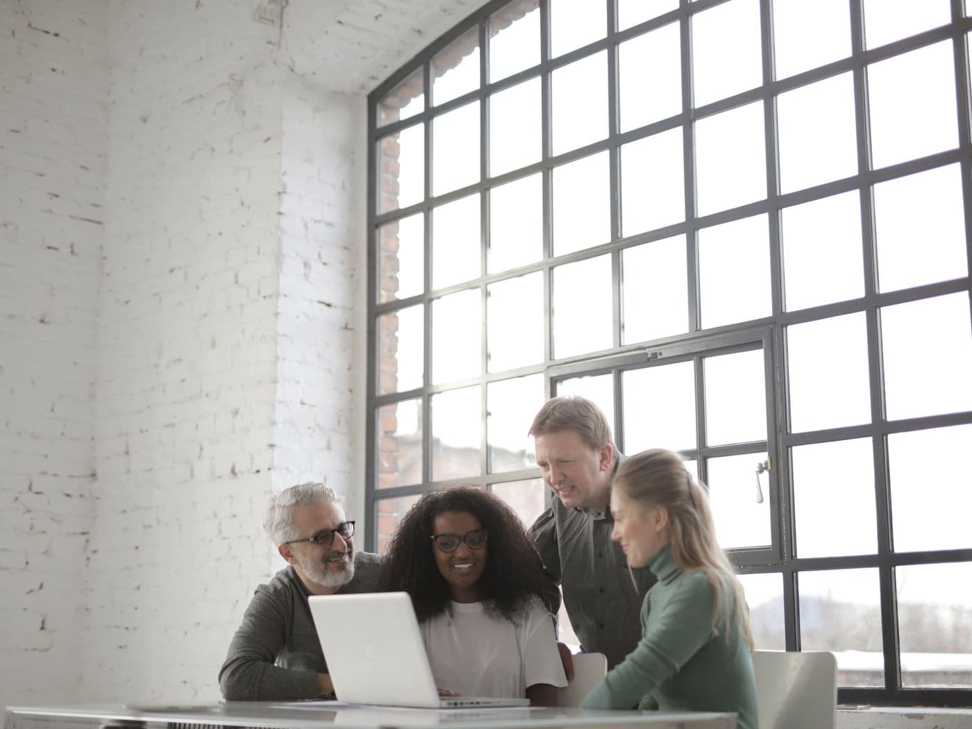 product launch acceleration solution