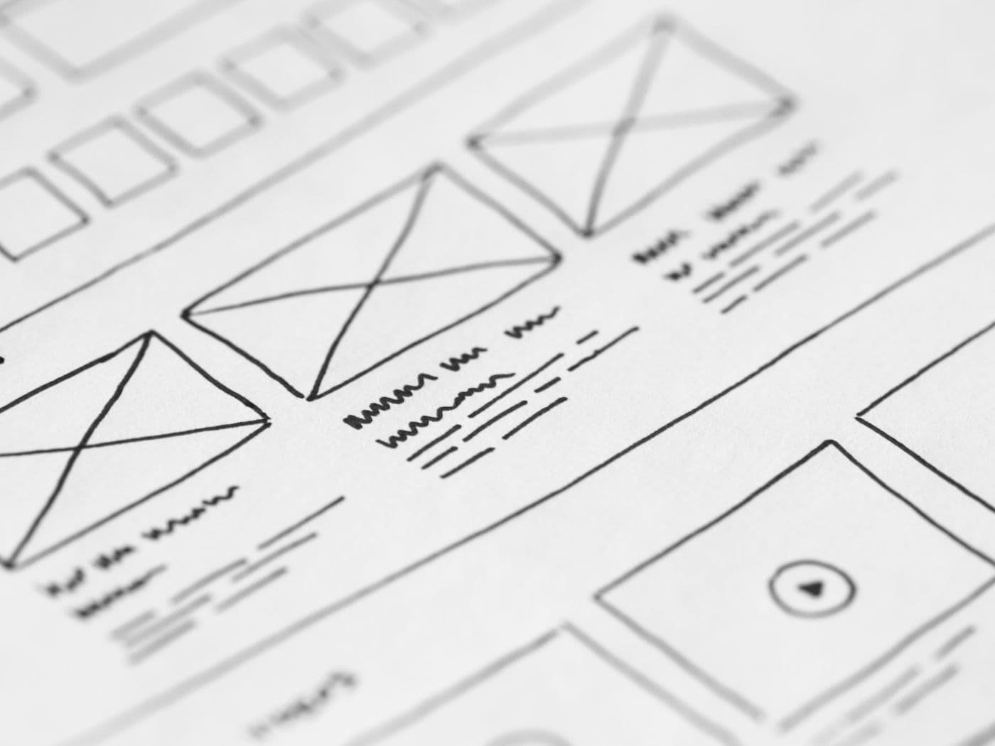 design systems that survive article