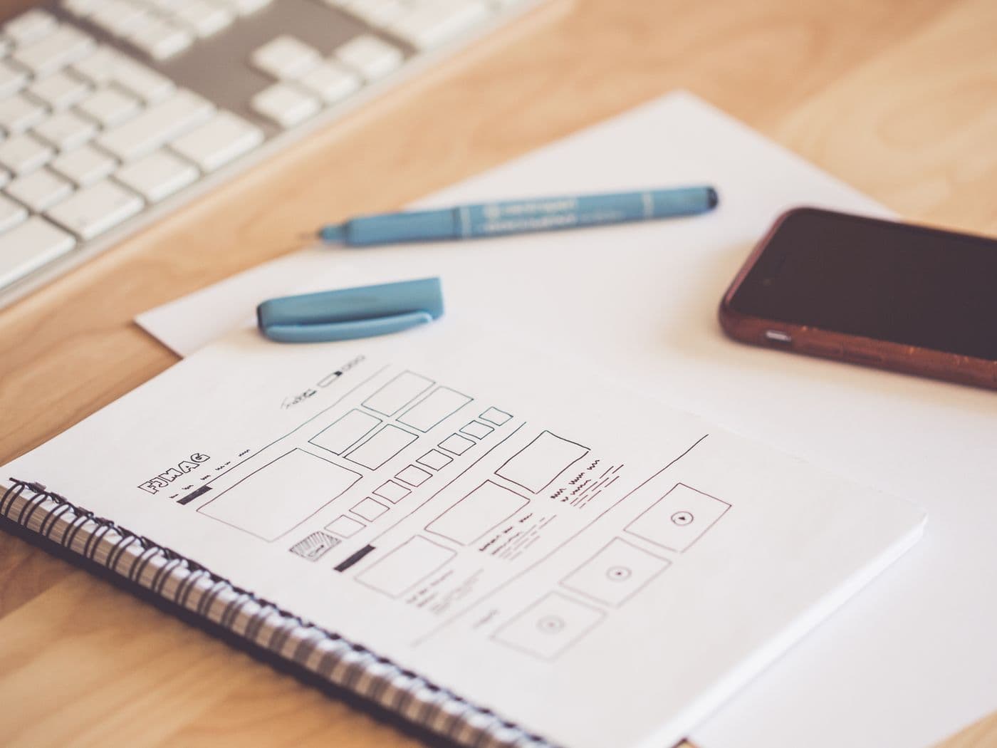 accessibility is cheaper early article